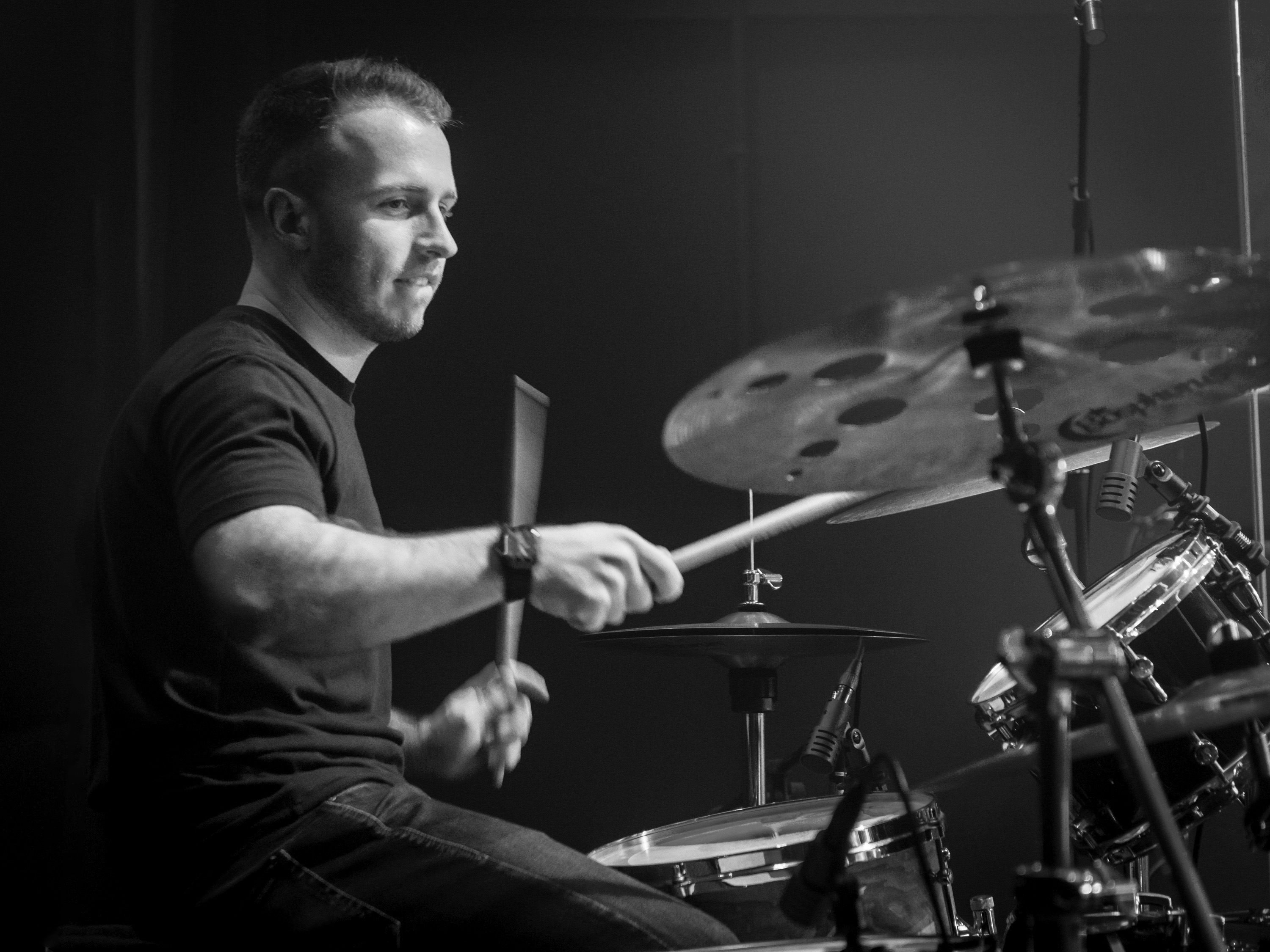 Matt Furness